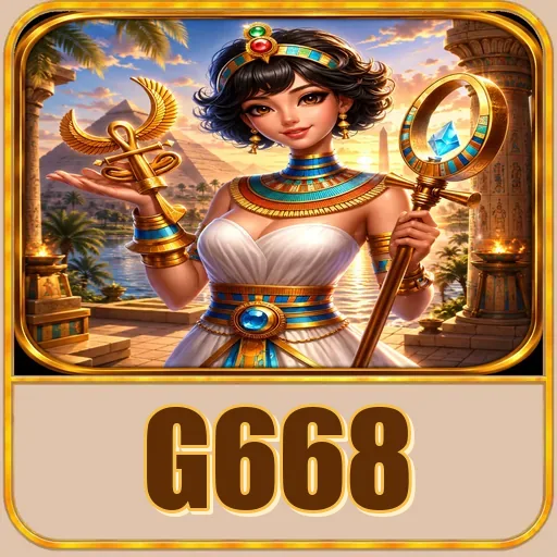 Persyaratan APK g668: Android 5.0, 58 MB, RAM 2 GB
