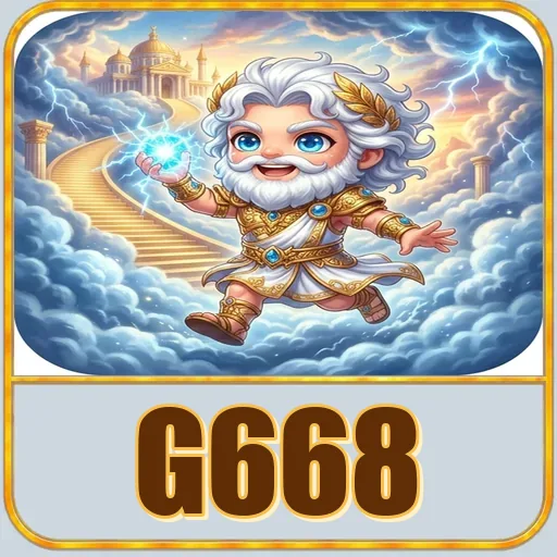 Aplikasi g668 58 MB dibanding versi web