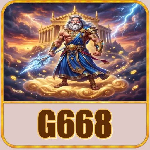 g668 bonus