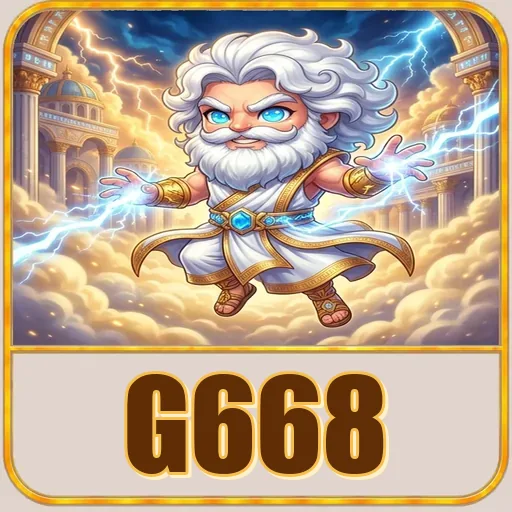 89 meja Evolution 4K di kasino live g668