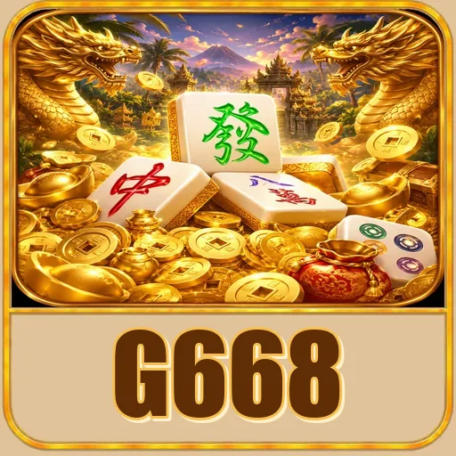 Perbandingan Fortune Tiger, Fortune Ox, dan Fortune Rabbit di g668