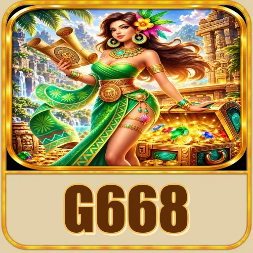 Enam jenis lotre berlisensi g668 termasuk Mega Lottery dan Instant Win