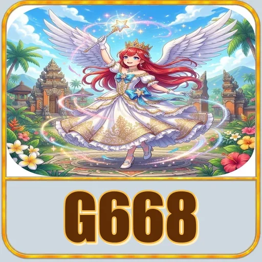 Formulir masuk g668 dengan email atau NIK, 2FA opsional, dan AES-256