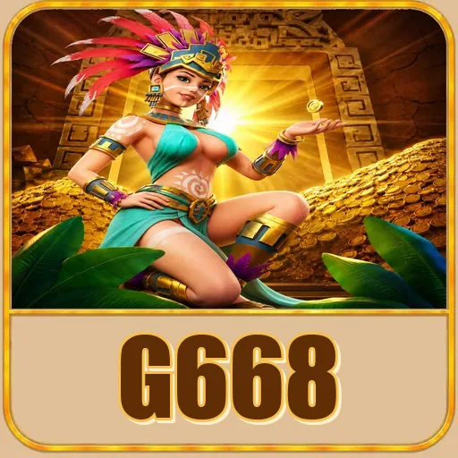CDN g668 di kota besar Indonesia, server AWS Jakarta dan Singapura