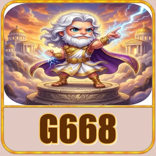 8 dari 47 penyedia slot g668: Pragmatic Play, NetEnt, Play'n GO, PG Soft