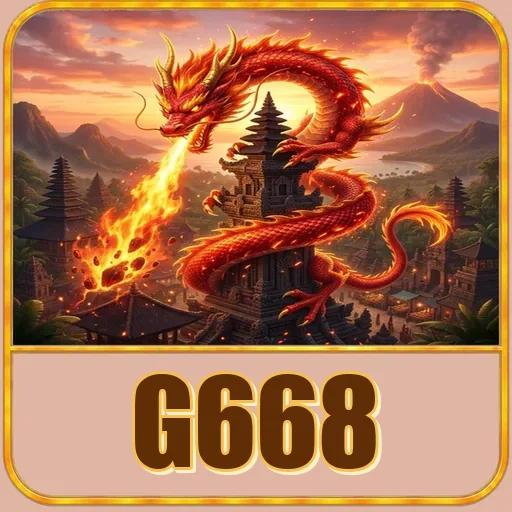 34 cabang taruhan olahraga g668 termasuk Liga 1, NBA, tenis, MMA, eSports